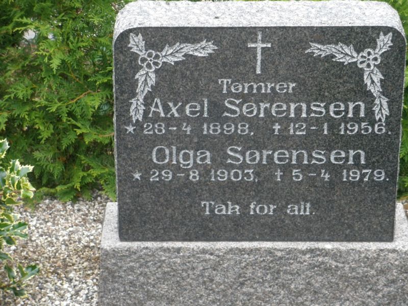 Axel Soerensen.JPG